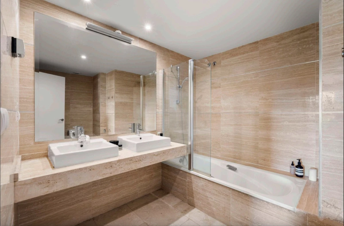 8-e64a9055bba3e77ac8aca3b893cdf826