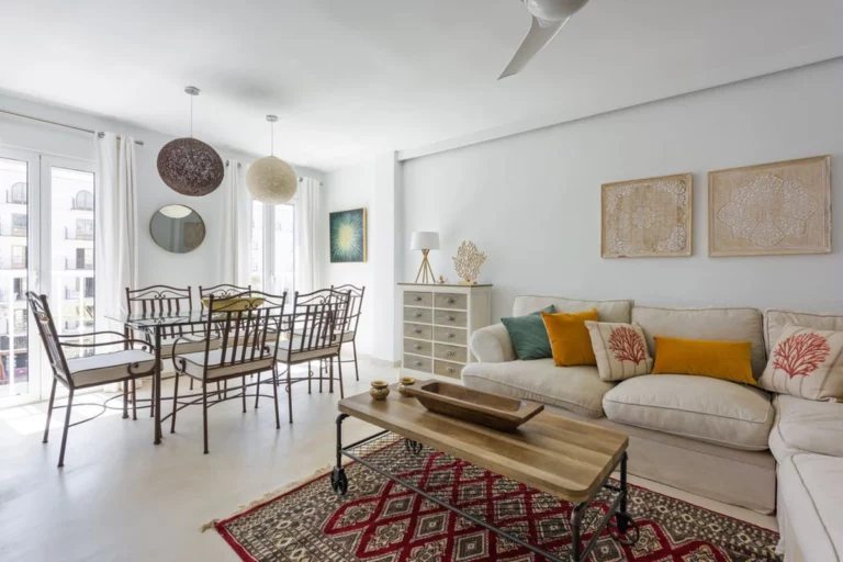 1-7980e48d732b6fc85c14b43b94d2aa54