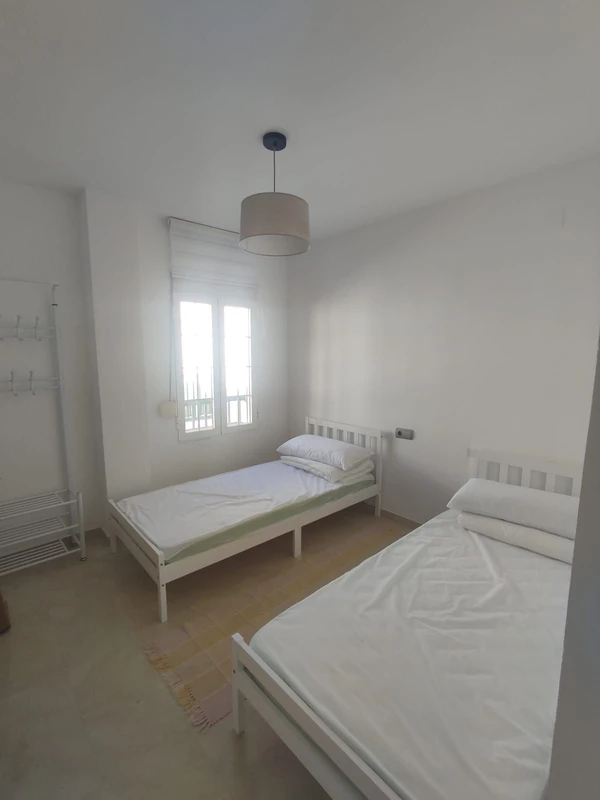 4-c23c0f86247804fa50226aecd8b0b2c8