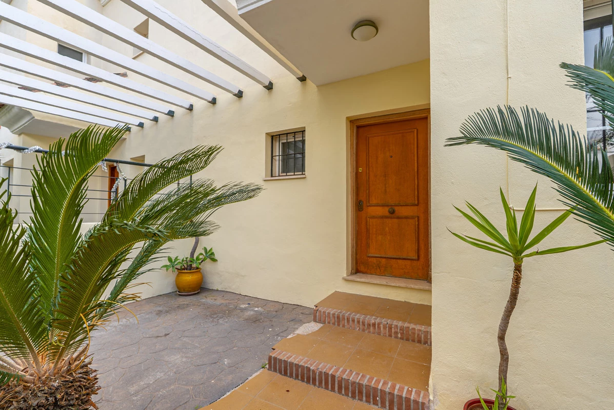 5-3595ad71cbd87be6c3643a4285ef4791