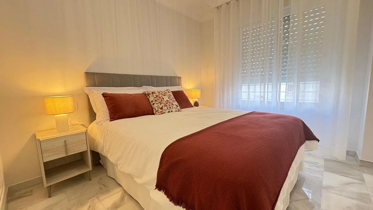 9-467d0cee5b725f3ef65f102a0c2e69c0