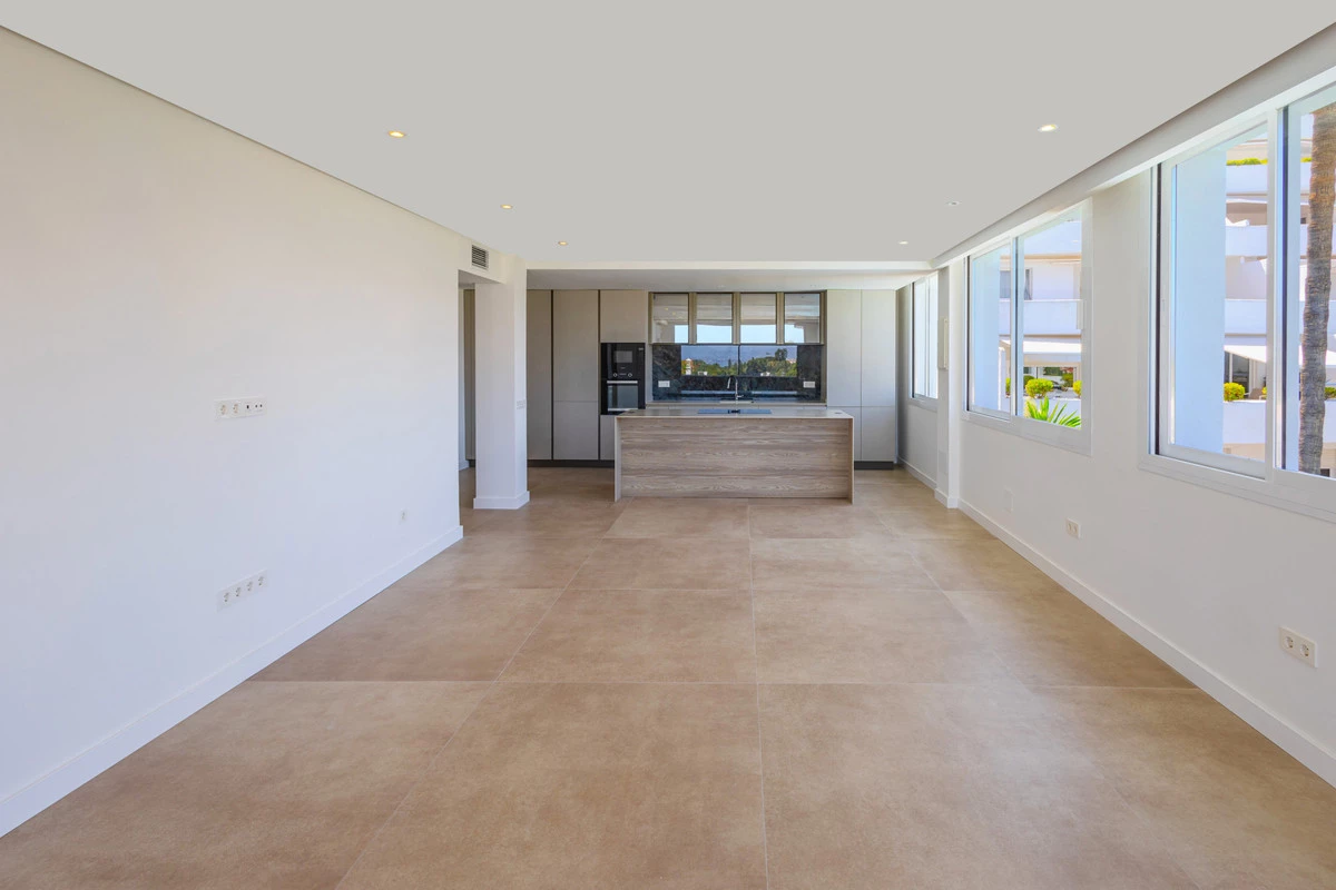 9-467d0cee5b725f3ef65f102a0c2e69c0