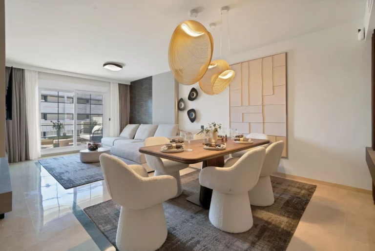 1-7980e48d732b6fc85c14b43b94d2aa54