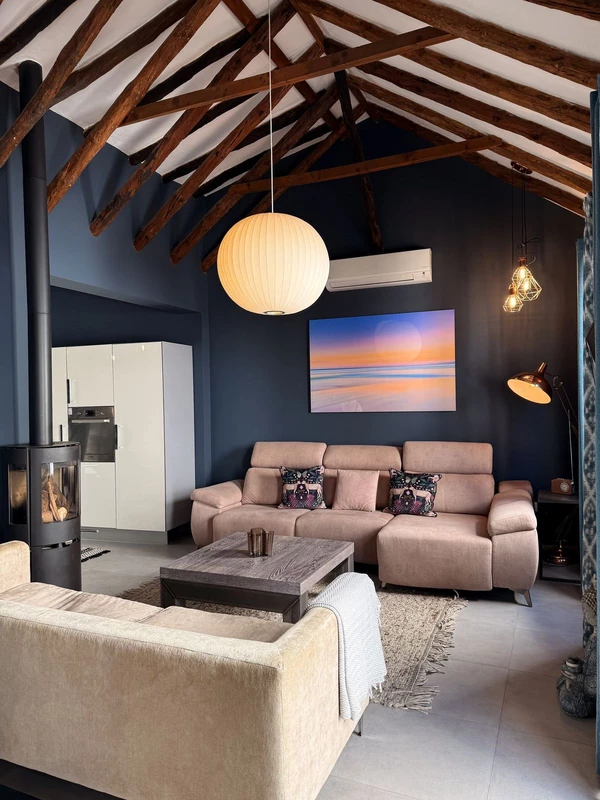 4-c23c0f86247804fa50226aecd8b0b2c8