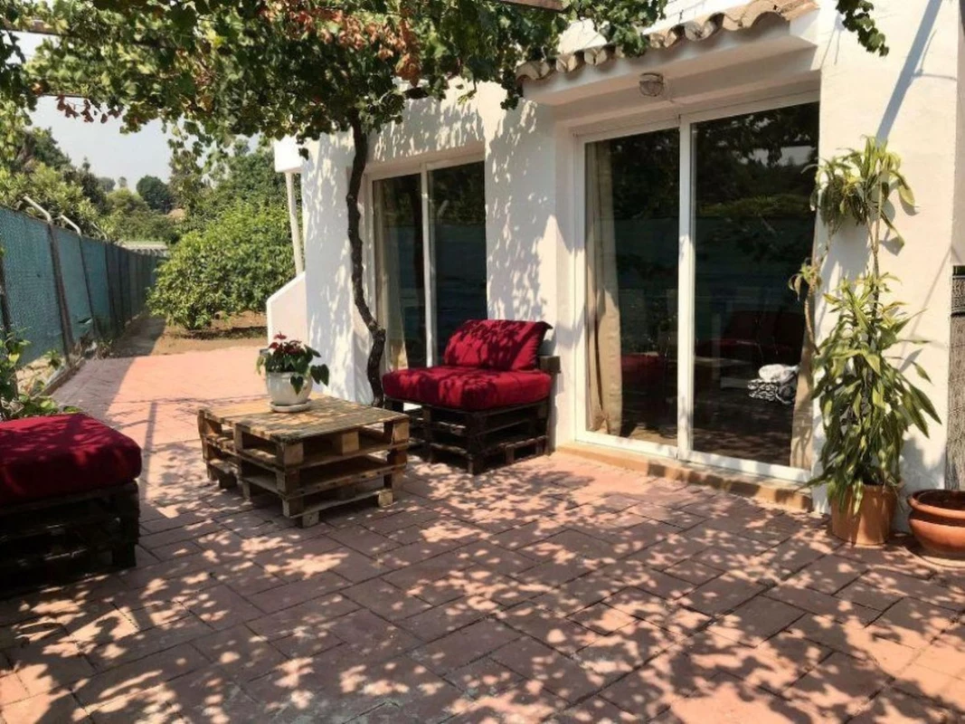 4-c23c0f86247804fa50226aecd8b0b2c8