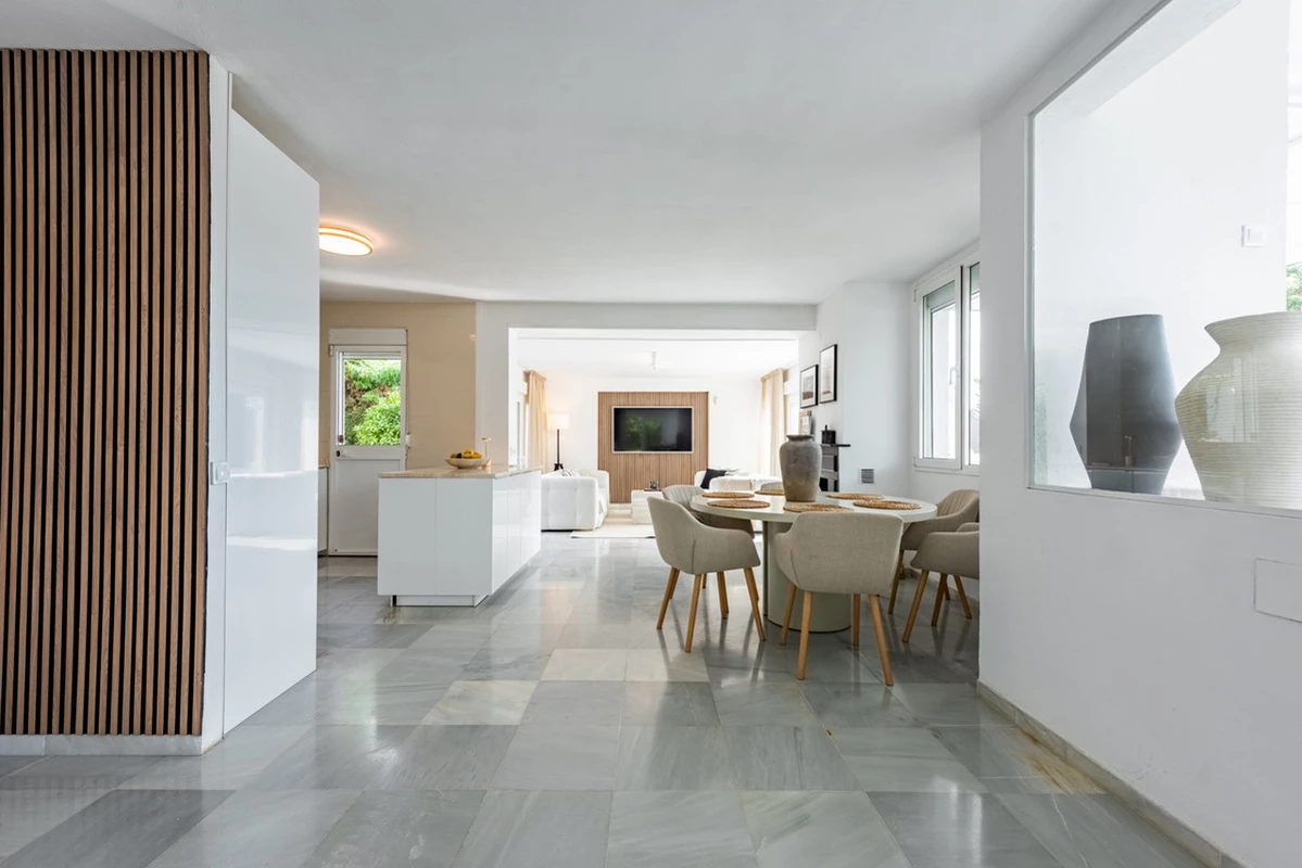 7-aa4cc561180b369757c0bb4af9886cd3