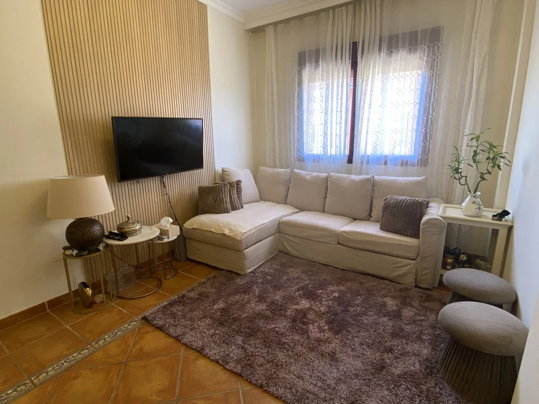 3-e898b2bb2a2fdfd06d2c39894dce8316