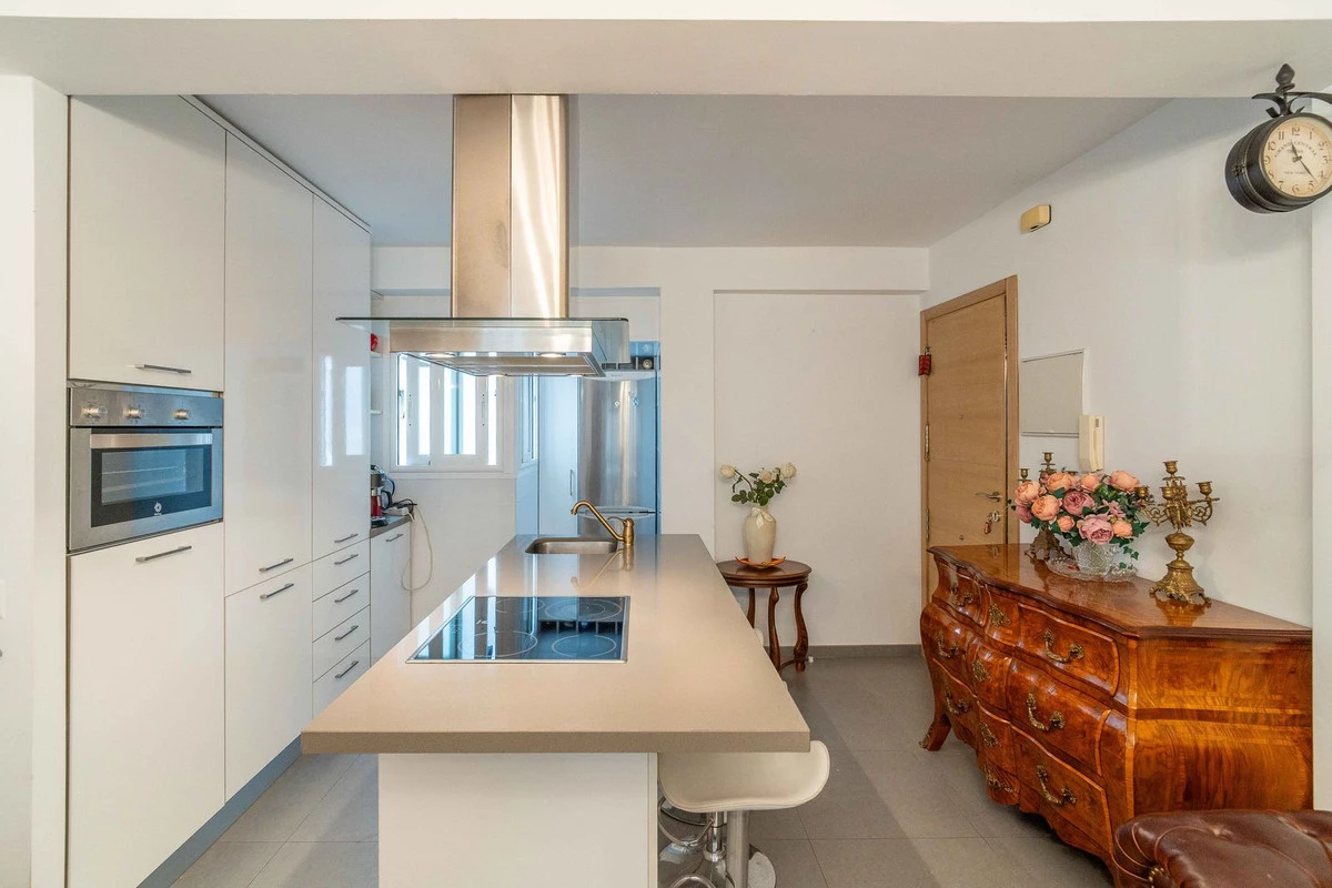 5-3595ad71cbd87be6c3643a4285ef4791