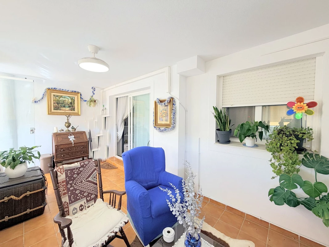 8-e64a9055bba3e77ac8aca3b893cdf826