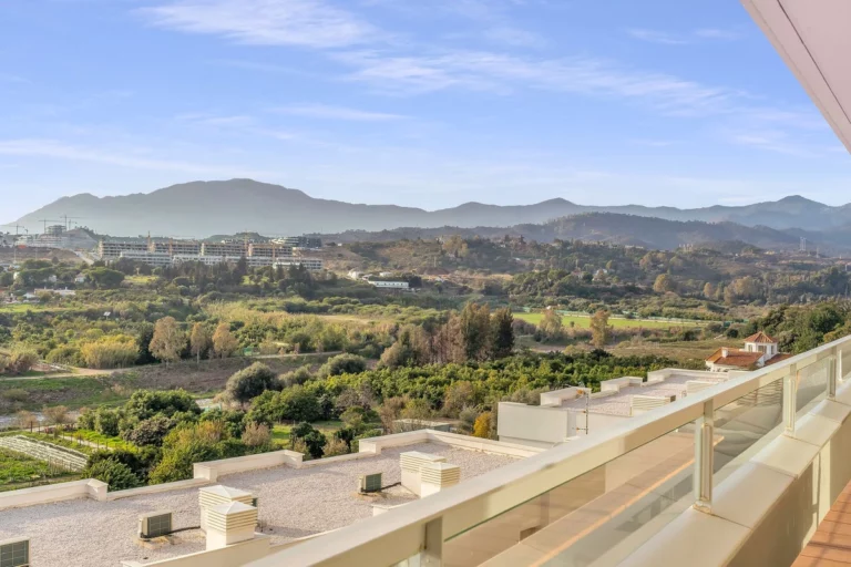 1-7980e48d732b6fc85c14b43b94d2aa54