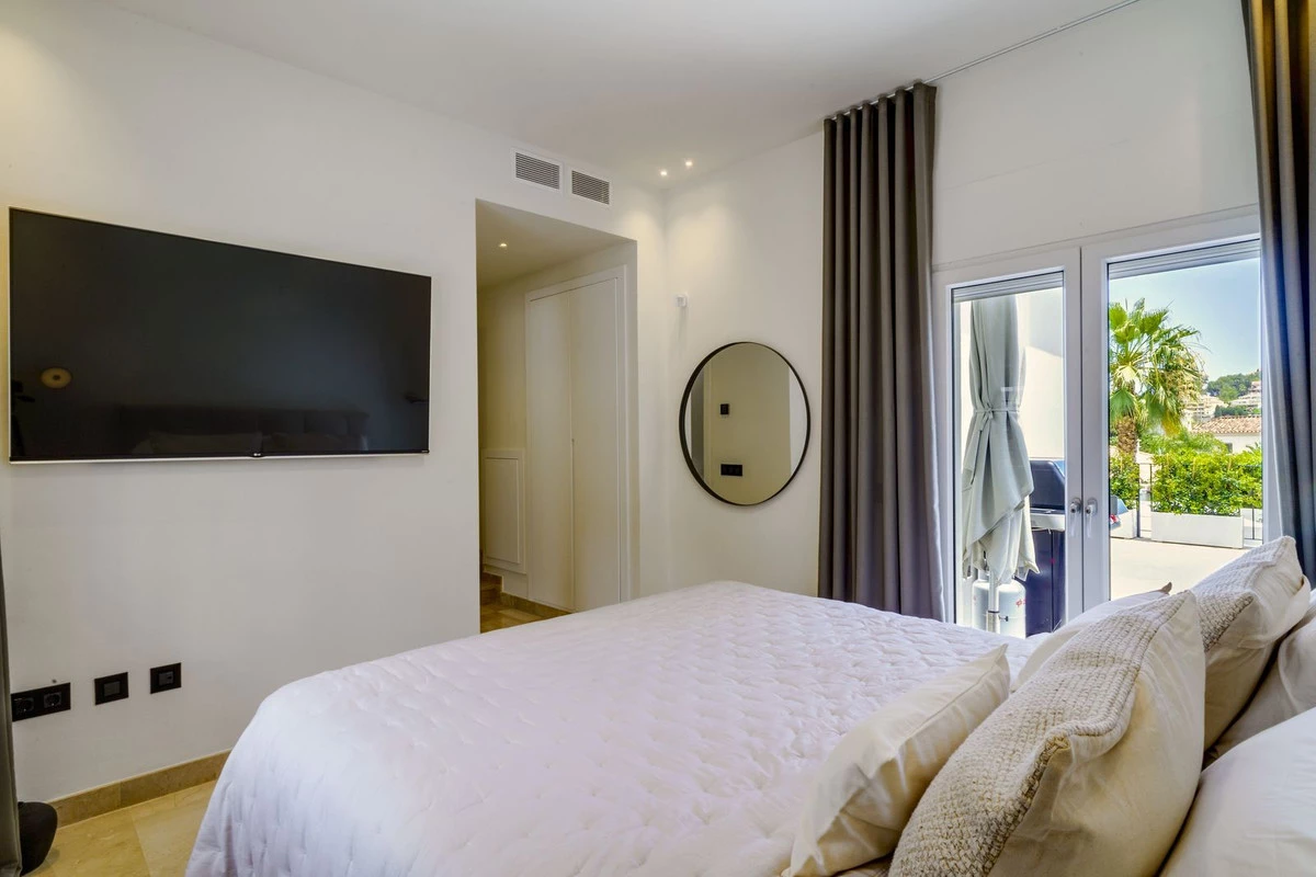 5-3595ad71cbd87be6c3643a4285ef4791