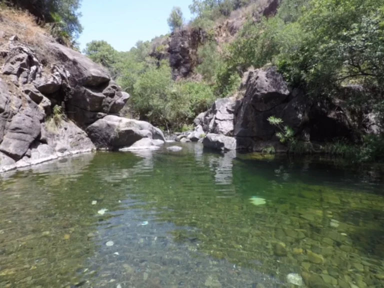 R4747498 | Land with Ruin in Estepona – € 373,000 – 0 beds, 0 baths