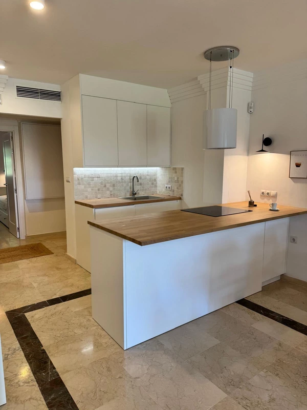 3-e898b2bb2a2fdfd06d2c39894dce8316