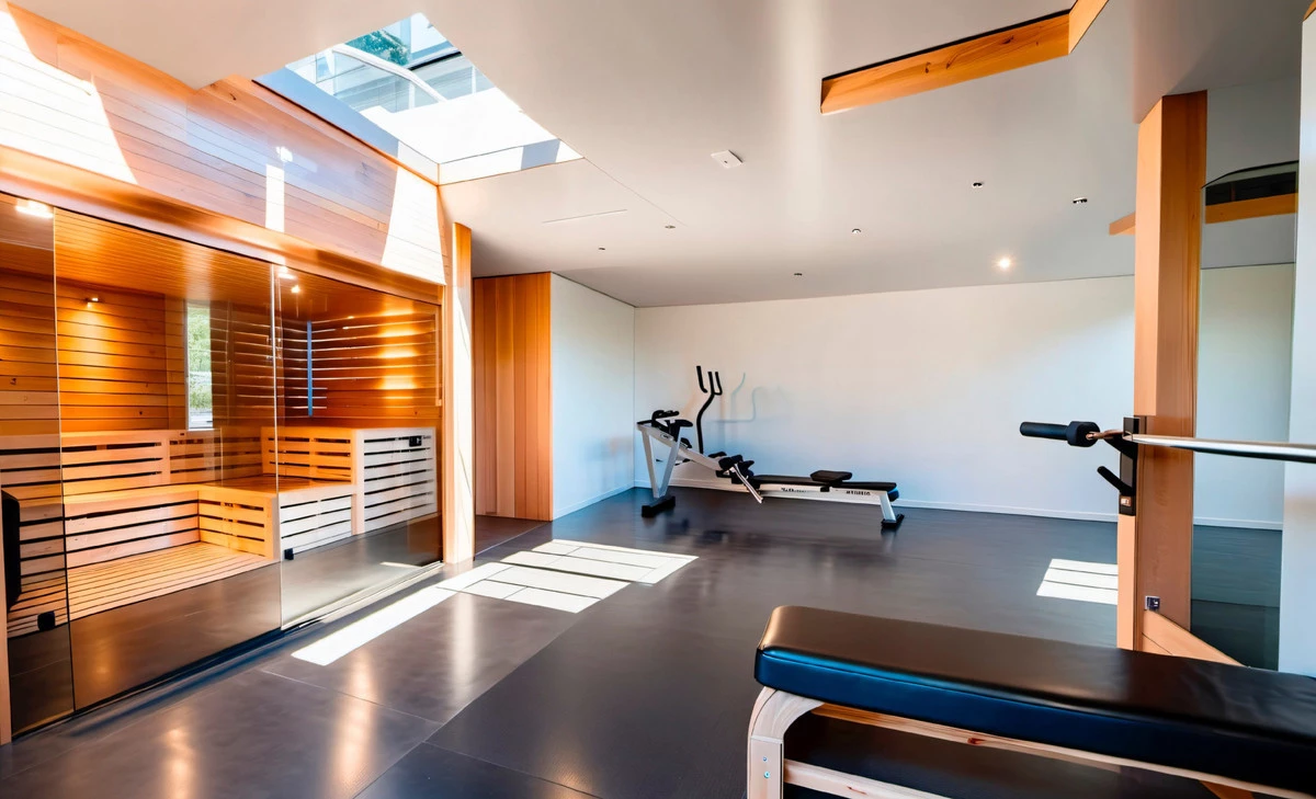 5-3595ad71cbd87be6c3643a4285ef4791