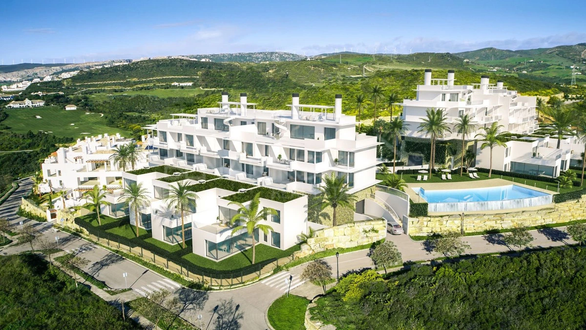 5-3595ad71cbd87be6c3643a4285ef4791