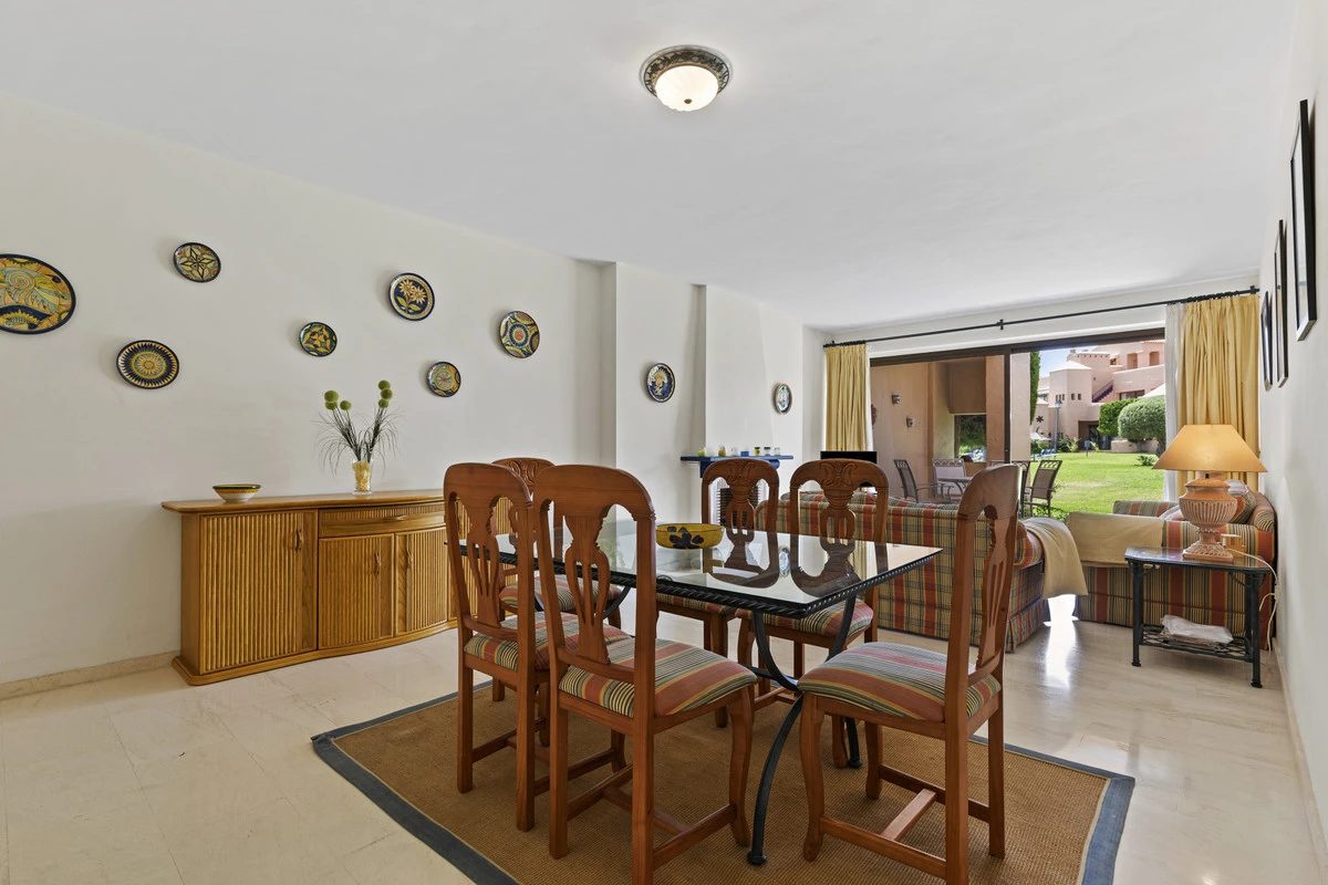 4-c23c0f86247804fa50226aecd8b0b2c8