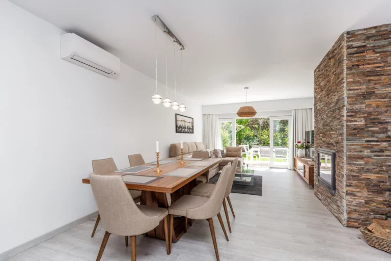 R5234815 | Townhouse in Nueva Andalucía – € 745,000 – 2 beds, 2 baths