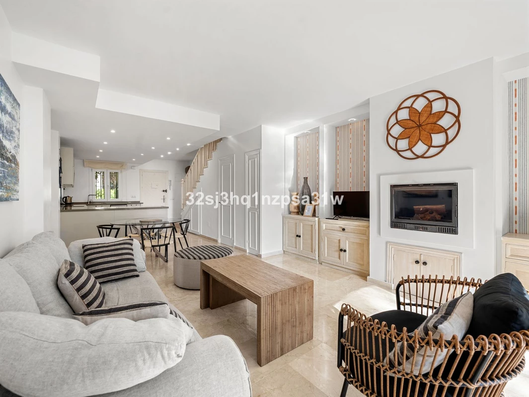 6-241328e1bcc9c0d8ce1222beb6c967a8