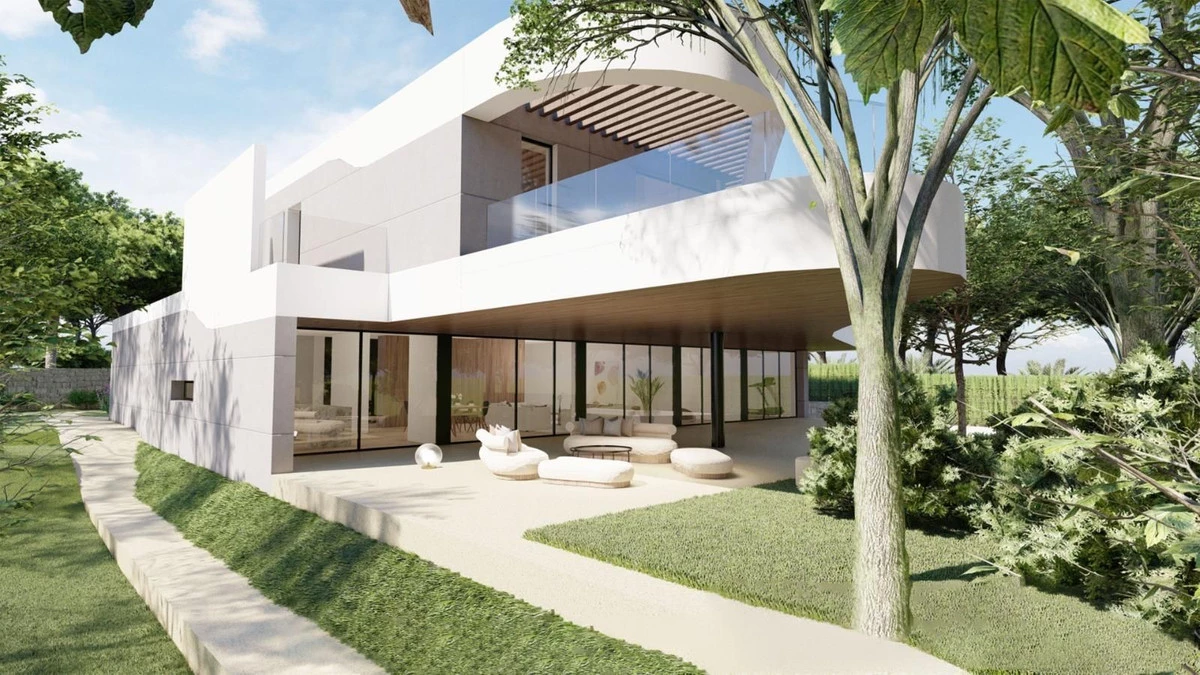 3-e898b2bb2a2fdfd06d2c39894dce8316