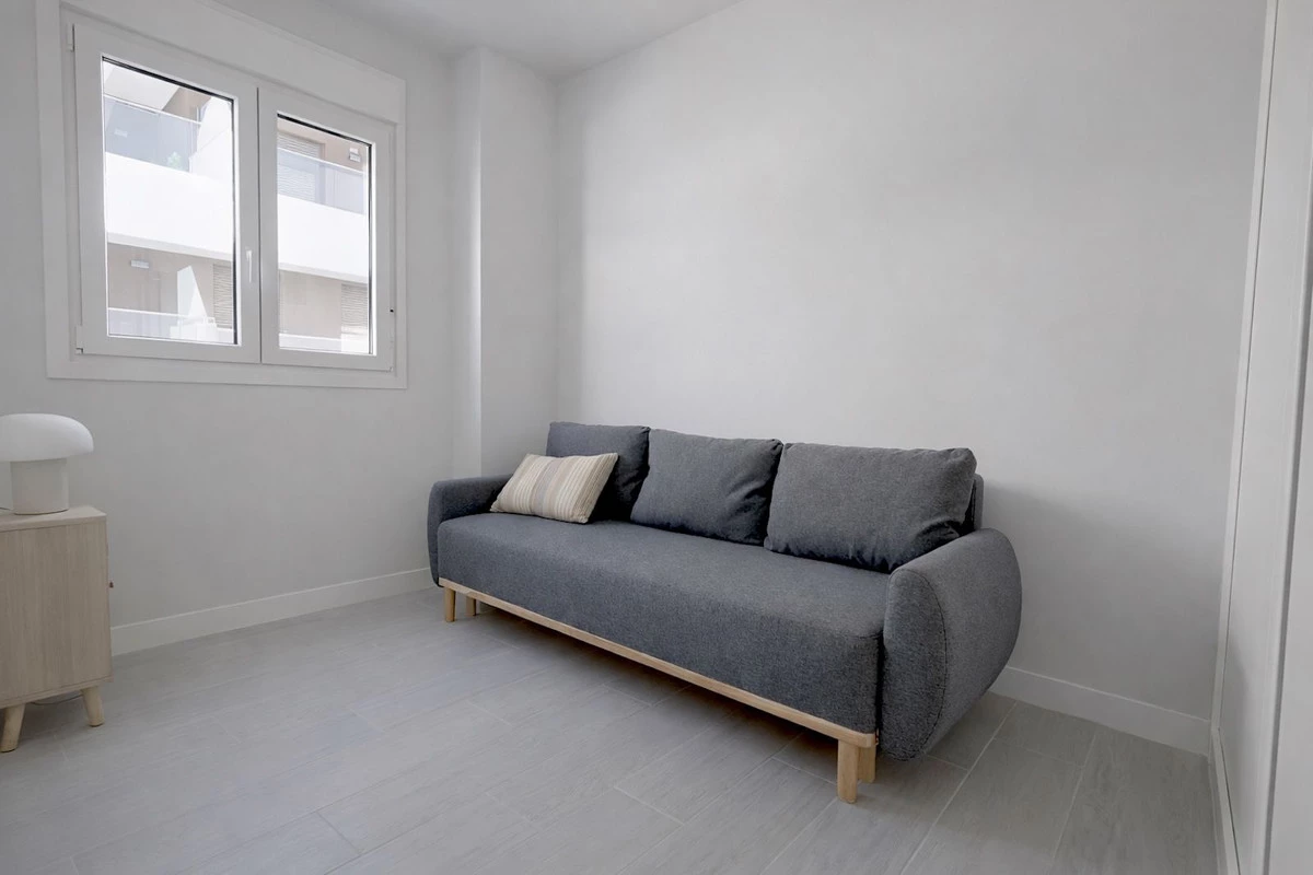 9-467d0cee5b725f3ef65f102a0c2e69c0