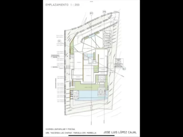 1-7980e48d732b6fc85c14b43b94d2aa54