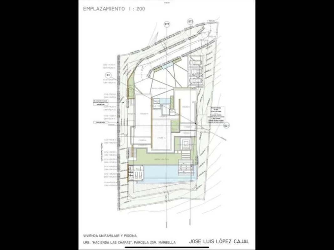 1-7980e48d732b6fc85c14b43b94d2aa54