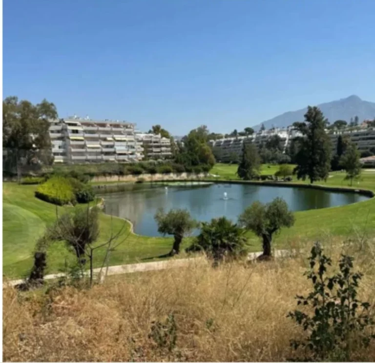 1-7980e48d732b6fc85c14b43b94d2aa54