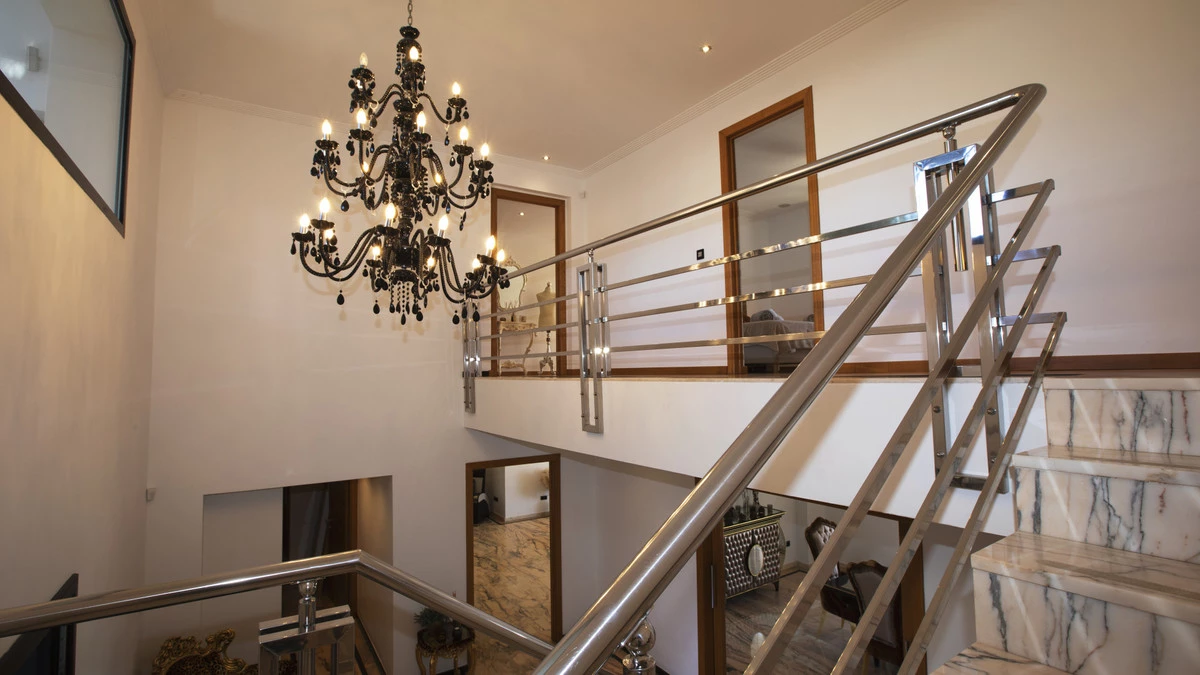 9-467d0cee5b725f3ef65f102a0c2e69c0