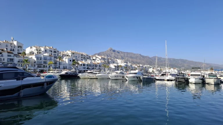 1-7980e48d732b6fc85c14b43b94d2aa54