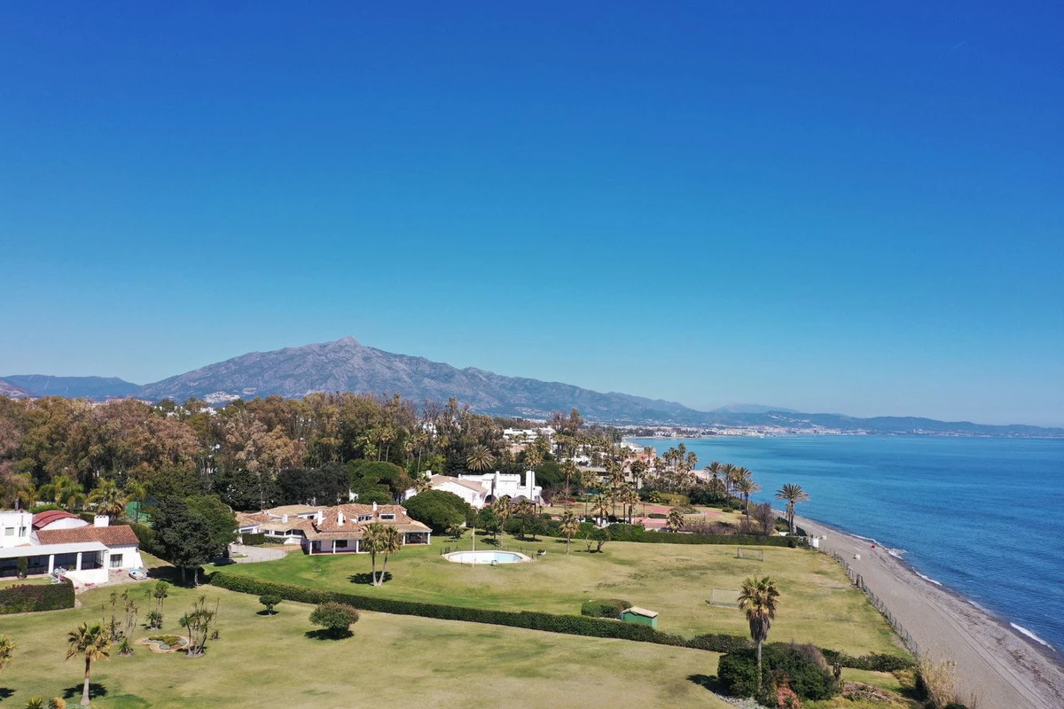 3-e898b2bb2a2fdfd06d2c39894dce8316