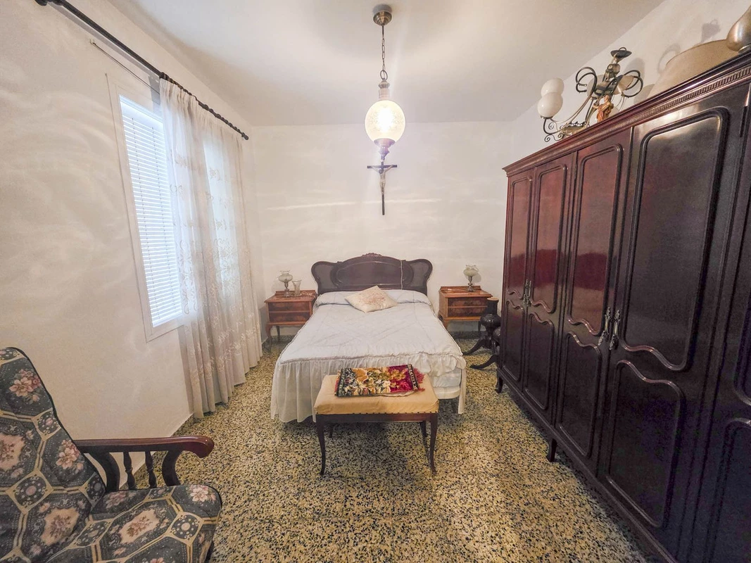 5-3595ad71cbd87be6c3643a4285ef4791