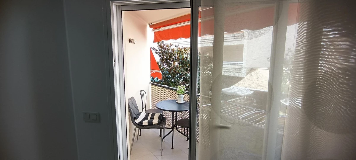 6-241328e1bcc9c0d8ce1222beb6c967a8