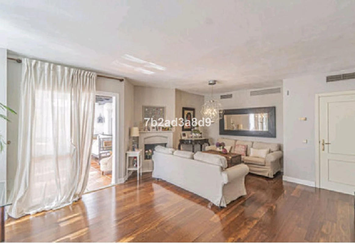 1-7980e48d732b6fc85c14b43b94d2aa54