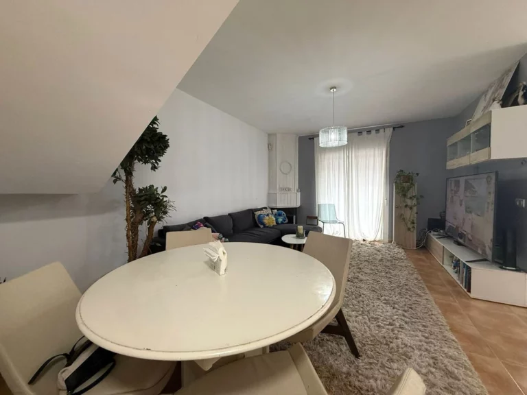 1-7980e48d732b6fc85c14b43b94d2aa54