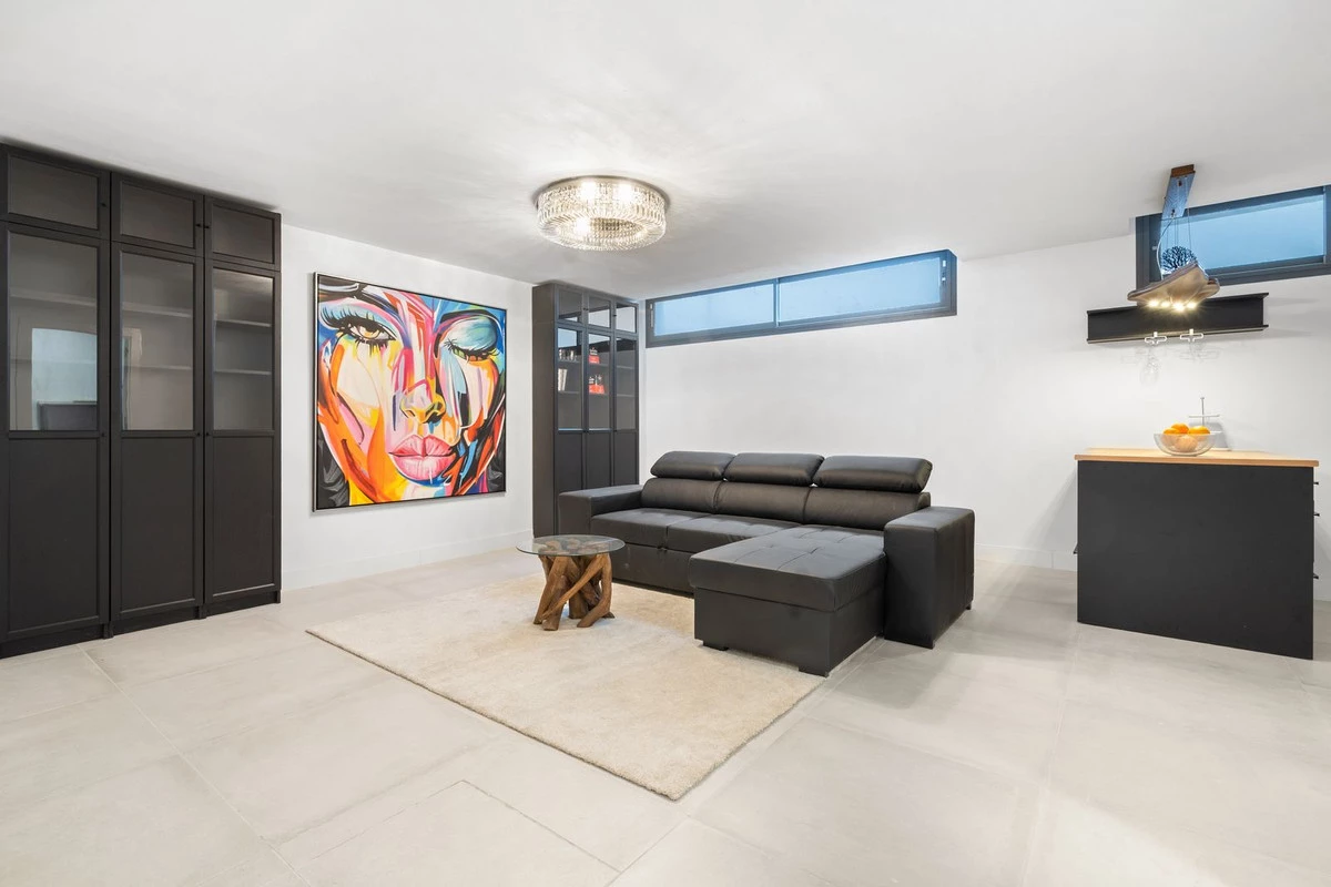 9-467d0cee5b725f3ef65f102a0c2e69c0