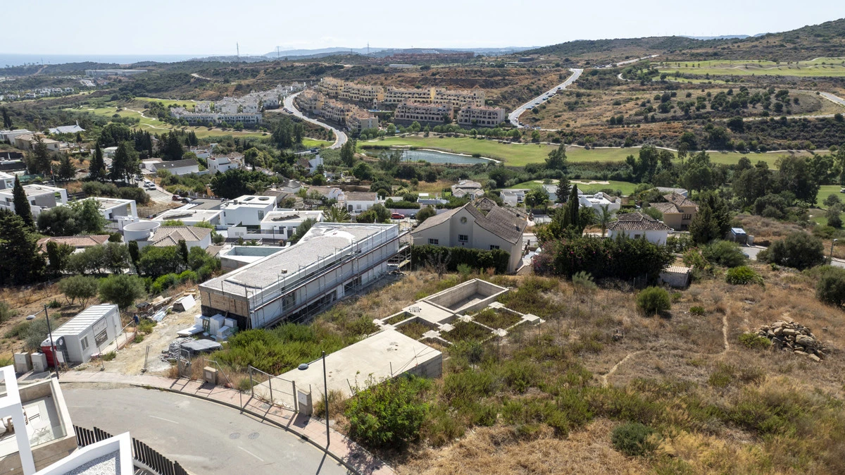 8-e64a9055bba3e77ac8aca3b893cdf826