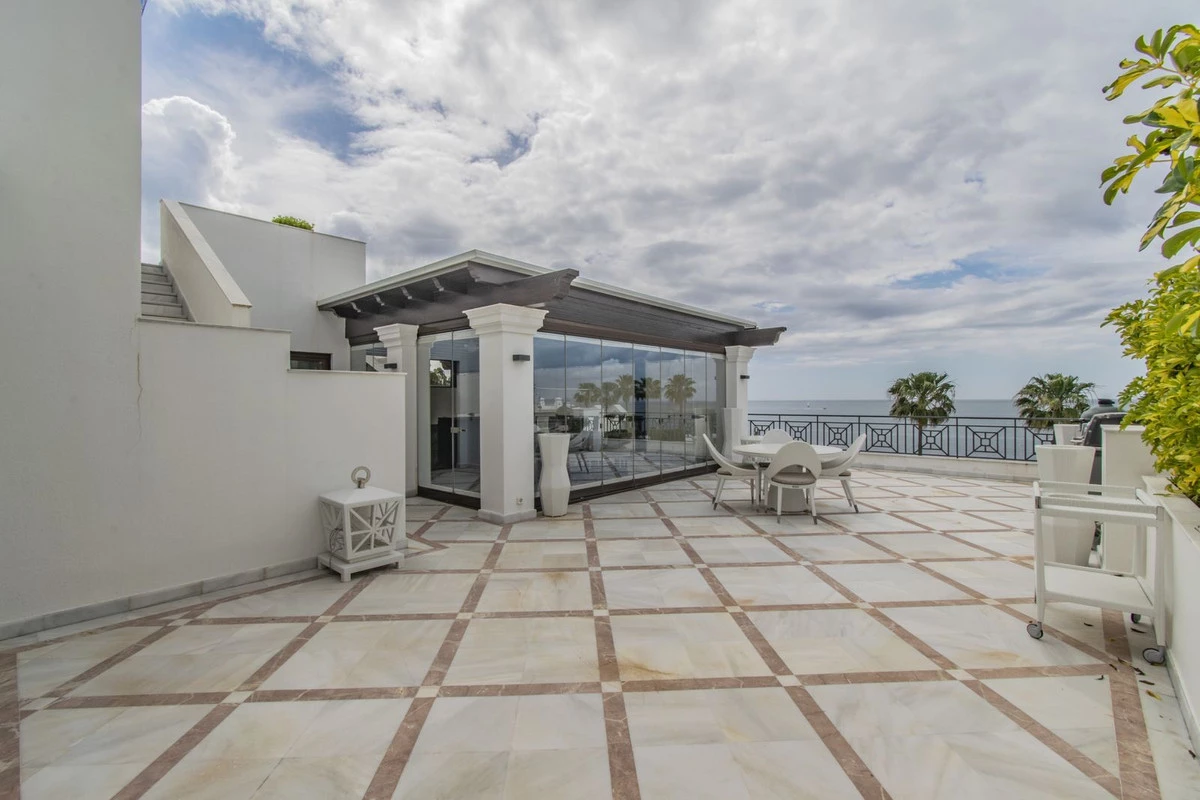 4-c23c0f86247804fa50226aecd8b0b2c8