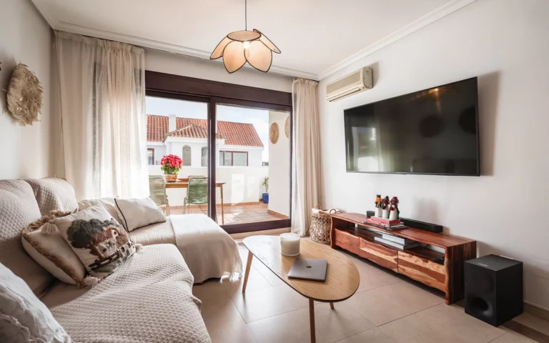 1-7980e48d732b6fc85c14b43b94d2aa54