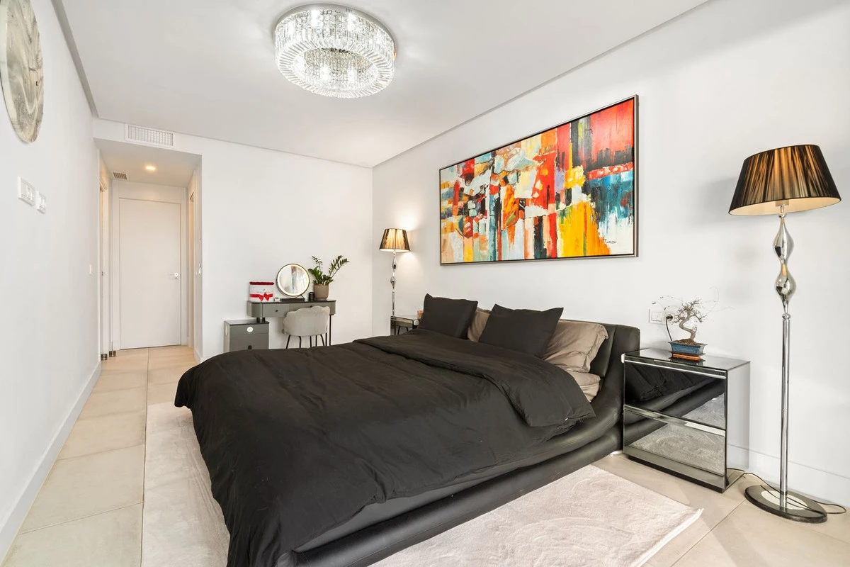 7-aa4cc561180b369757c0bb4af9886cd3