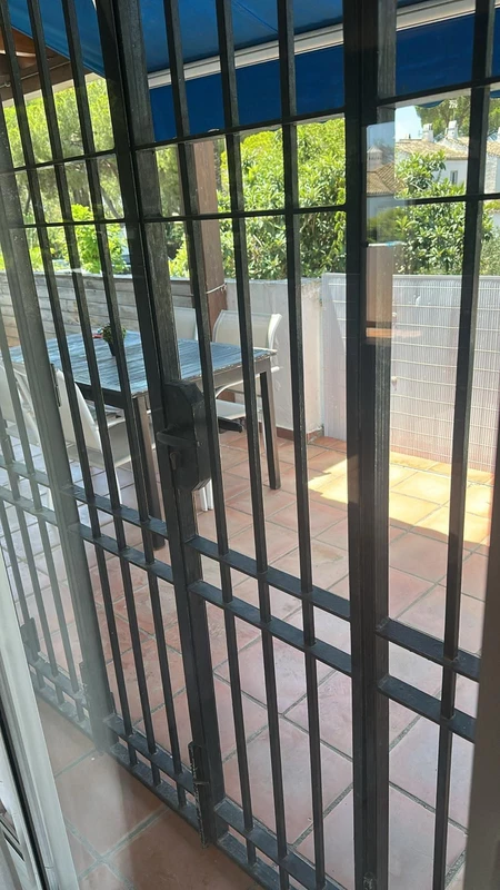 7-aa4cc561180b369757c0bb4af9886cd3