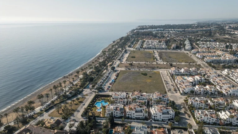 1-7980e48d732b6fc85c14b43b94d2aa54