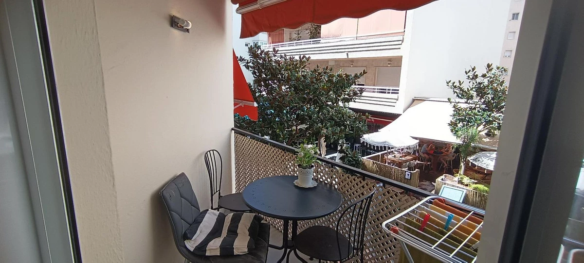 7-aa4cc561180b369757c0bb4af9886cd3