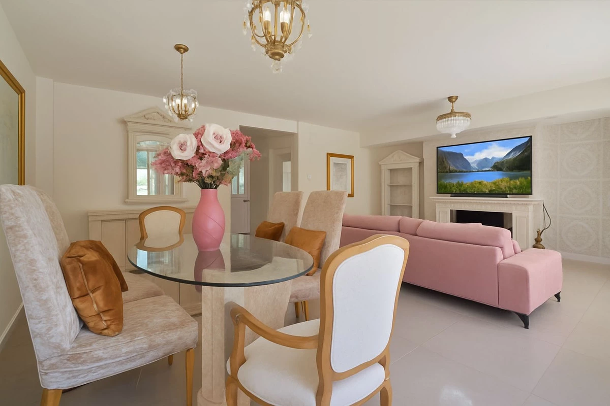 7-aa4cc561180b369757c0bb4af9886cd3