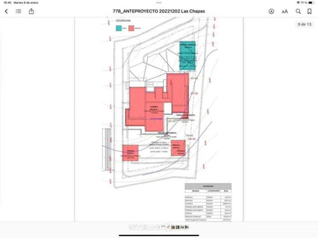 9-467d0cee5b725f3ef65f102a0c2e69c0