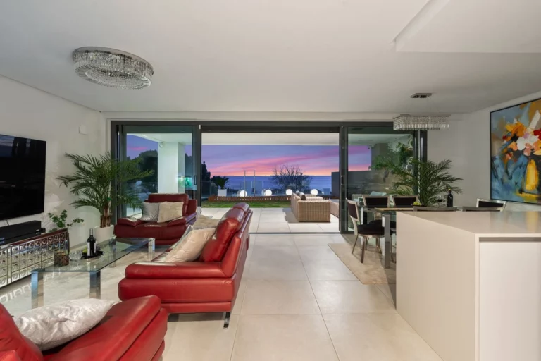 1-7980e48d732b6fc85c14b43b94d2aa54