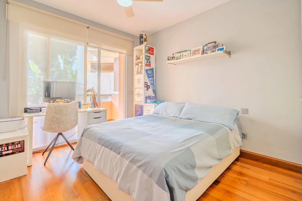 5-3595ad71cbd87be6c3643a4285ef4791