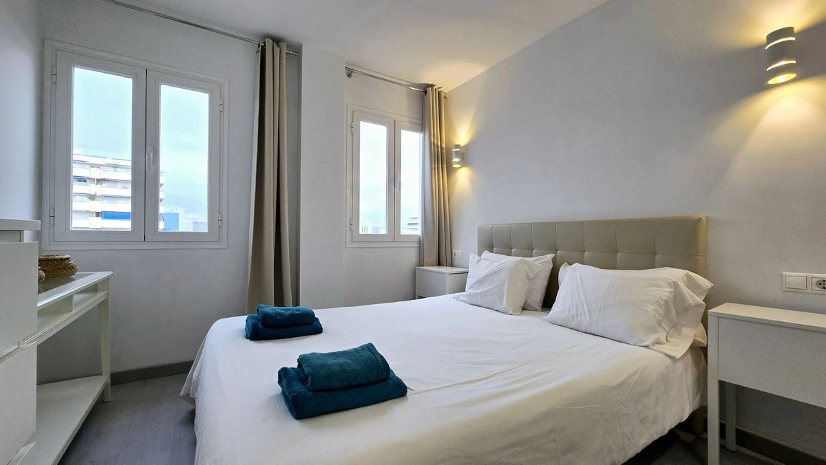 4-c23c0f86247804fa50226aecd8b0b2c8