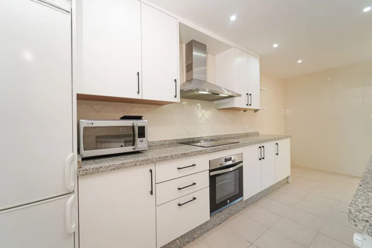 1-7980e48d732b6fc85c14b43b94d2aa54