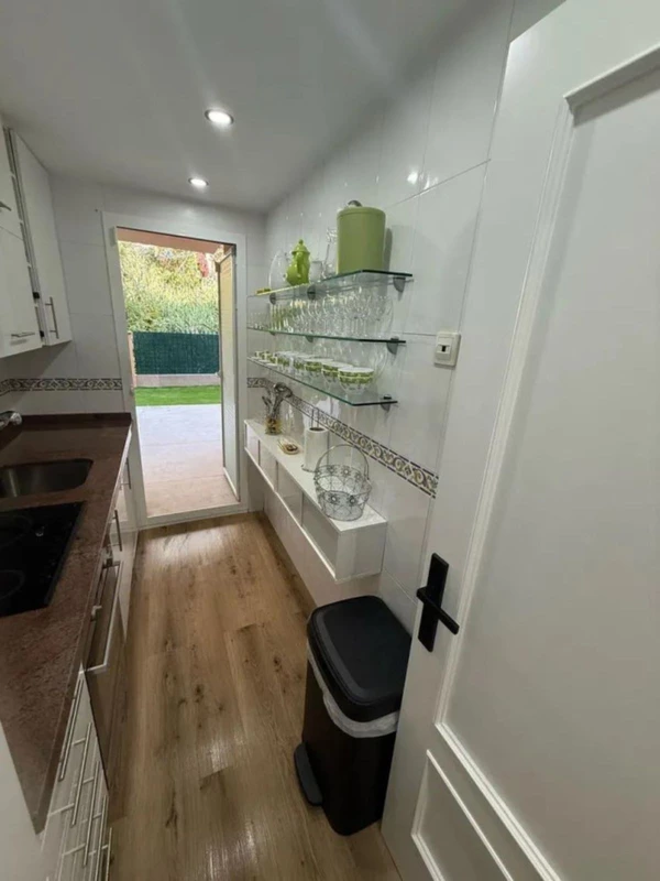 7-aa4cc561180b369757c0bb4af9886cd3