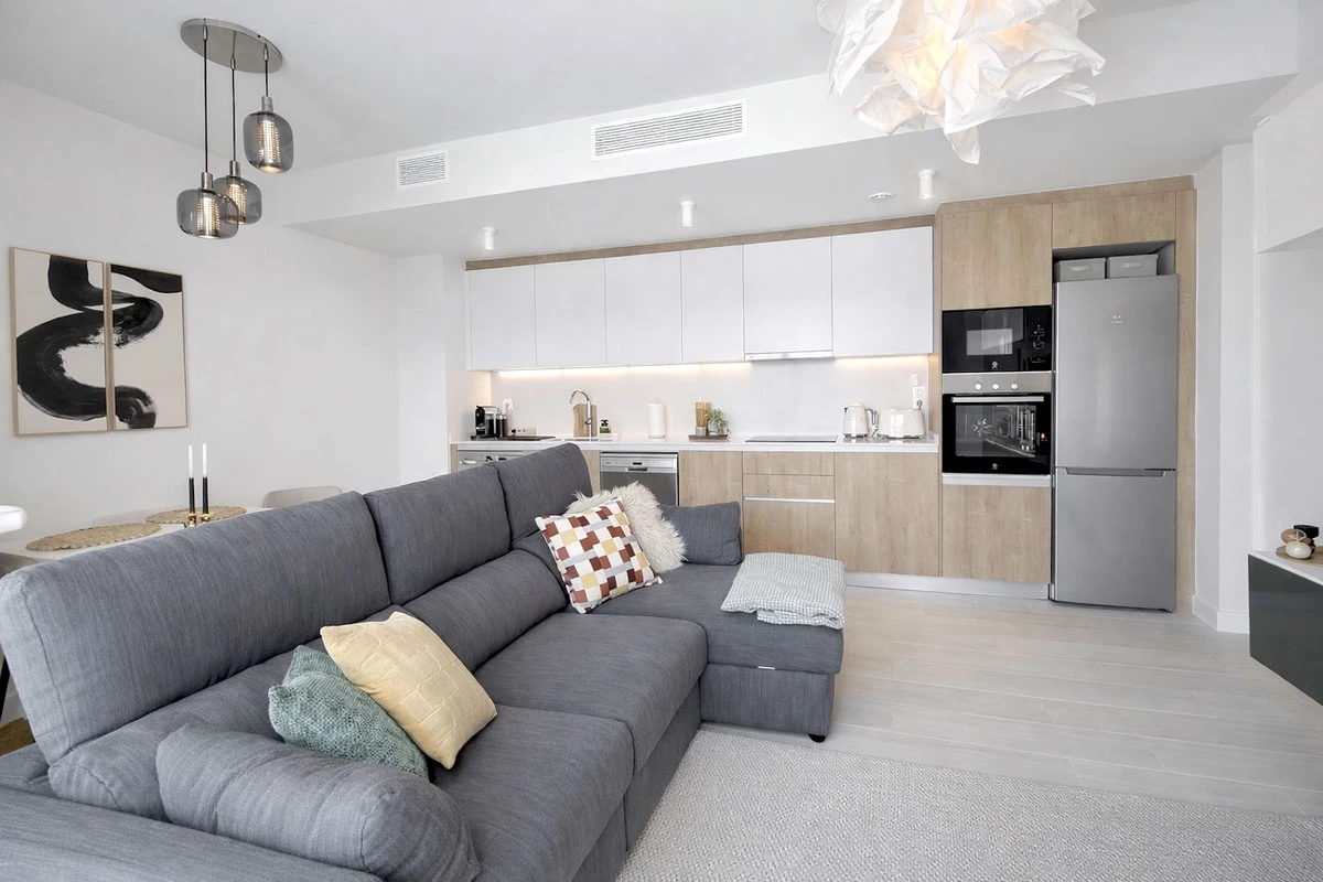 7-aa4cc561180b369757c0bb4af9886cd3